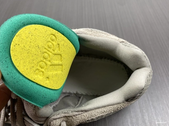 GX3067 500 Yeezy Adidas 0802